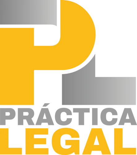 Isolotipo color Isolotipo color