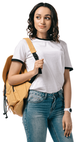 african-american-teen-student-looking-away-isolate-7Y69R29.png african-american-teen-student-looking-away-isolate-7Y69R29.png